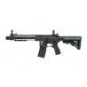 Evolution Recon S 10” Amplified Carbontech