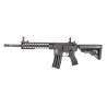 Evolution Recon S 14.5” Carbontech