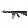 MK18 MOD1 Platinum A141-A E&L GEN2