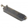 Cargabolas Speed Loader fast 100BBS BK