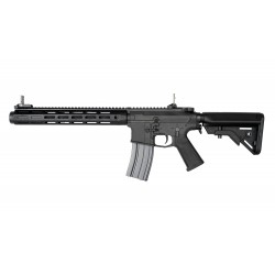 E&L AR MUR Custom Carbine AEG Platinum EL-A146