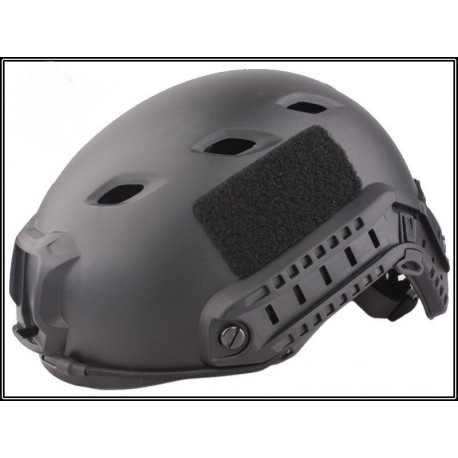 Casco Base Jump Helmet 