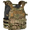 Chaleco Templar Multicam (Templar's Gear)