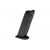 Cargador AG-17 HFC GBB 26 rds.
