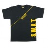 Camiseta manga corta UA HeatGear Compression Tee Under Armour