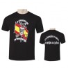 CAMISETA LEGION ESPAÑA
