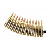 Balas Dummy 7.62mm Classic Army