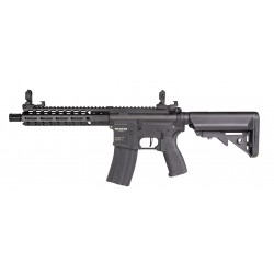 Réplica ROSSI NEPTUNE 9" PMC