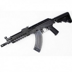 E&L  AK710 SBR AEG Platinum A114-B