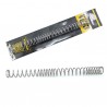 Muelle M100 Raccoon