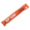 Muelle Guarder SP-130
