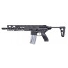 AEG SIG MCX VIRTUS PROFORCE