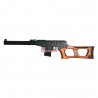 LCT VSS Vintorez