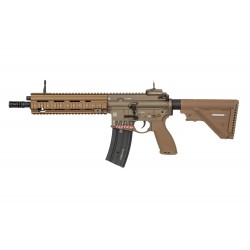 Specna Arms SA-H11 ONE™ carbine replica - tan