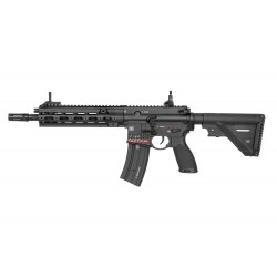 Specna Arms SA-H12 ONE™ carbine replica - black