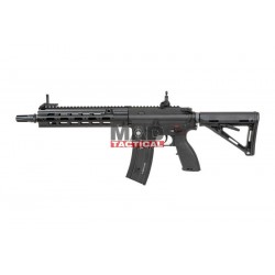 Specna Arms SA-H05-M Carbine Replica - black