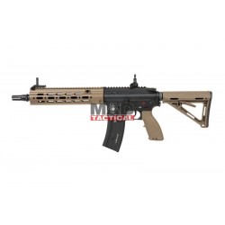 Specna Arms SA-H05-M Carbine Replica - Half-Tan
