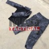 Uniforme Deluxe KRYPTEK TYPHON