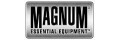 Magnum Equipment